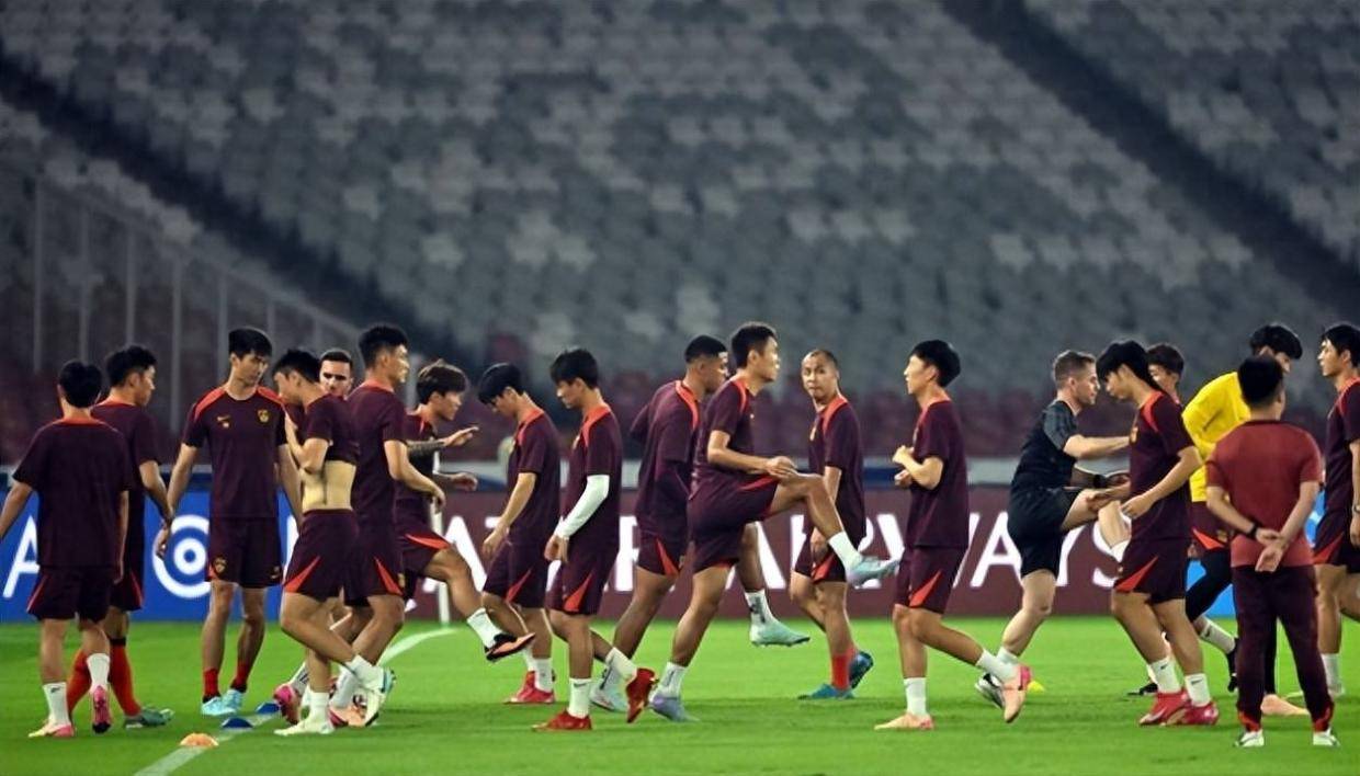 赢尚未可知, ec 赢尚未可知, ec