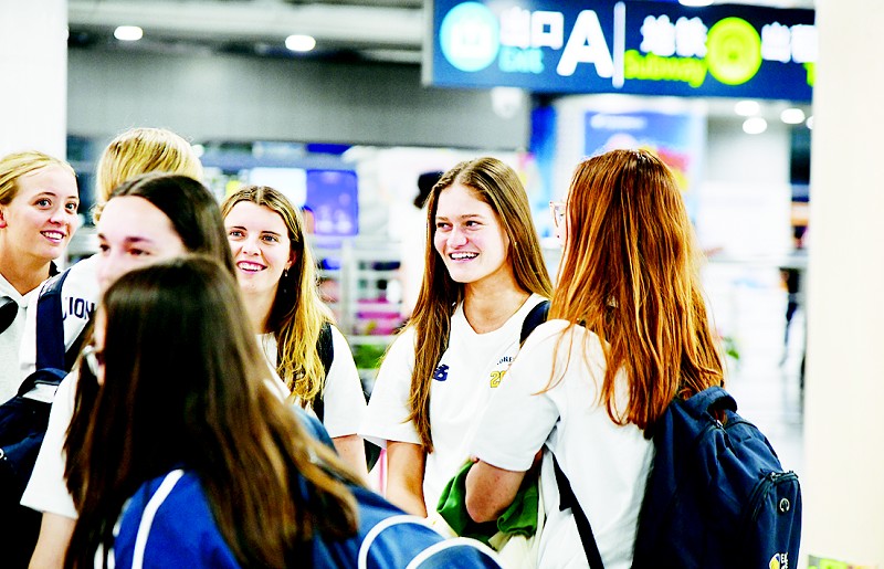 设置专属值, 题海报装饰, 日起