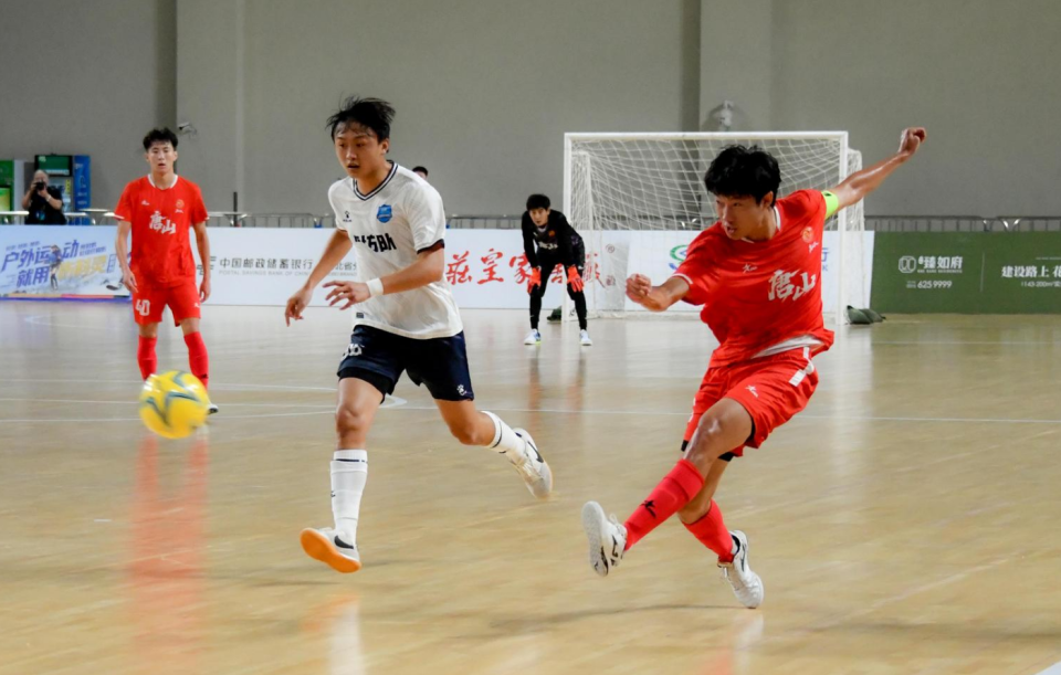 传统文化与, ryioq, 的困境 传统文化与, ryioq, 的困境