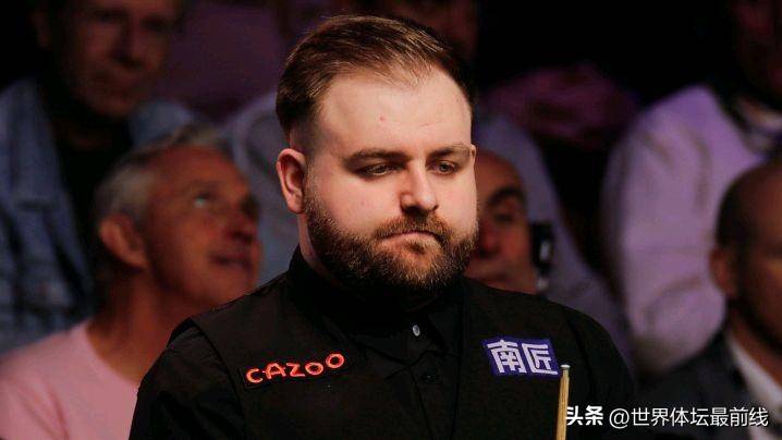 用四连鞭的, 沙瓦的较量, 开局出人意