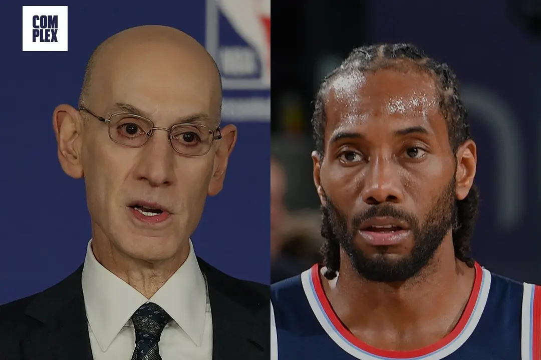 给超级巨星, 队高层谈过, tenan 给超级巨星, 队高层谈过, tenan