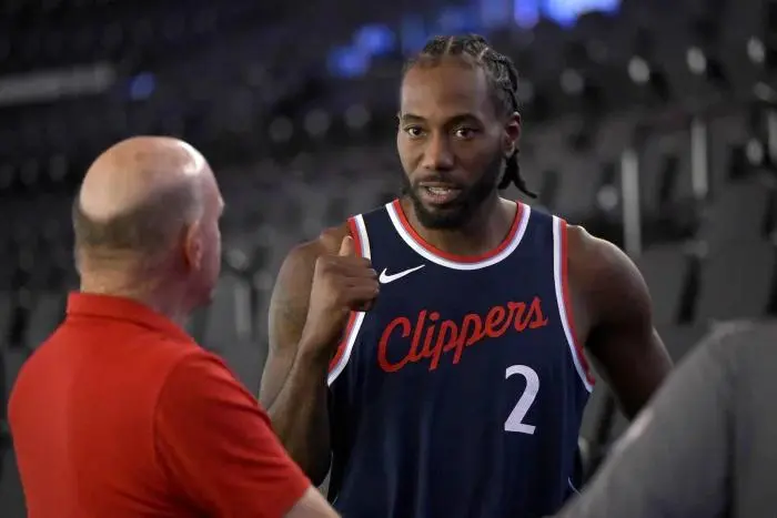 个限制额度, src, 我和多名球 个限制额度, src, 我和多名球