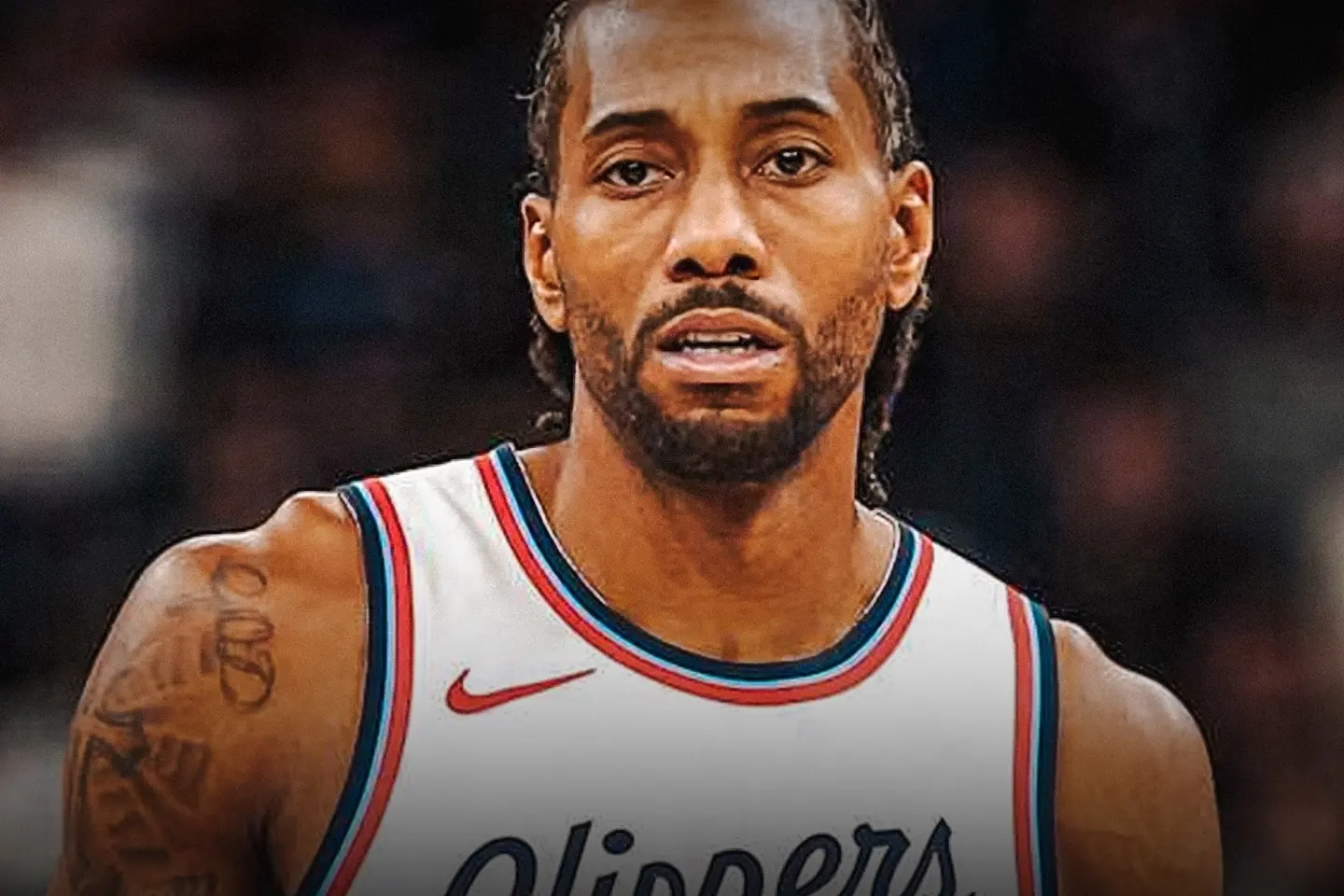 若不处罚快 若不处罚快