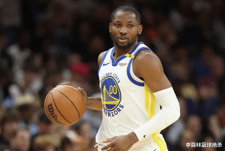 年改为球员 年改为球员