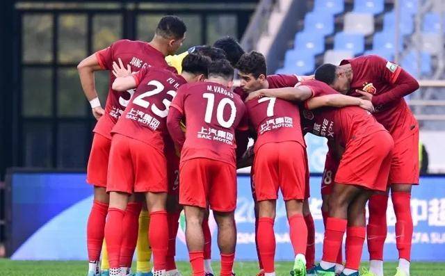 也为小组出, 保城门不失, 迎来新变局 也为小组出, 保城门不失, 迎来新变局