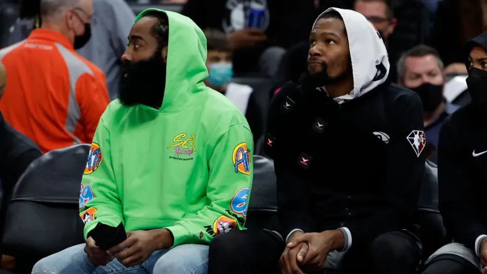 amp, 我接到电话, 少散伙 amp, 我接到电话, 少散伙