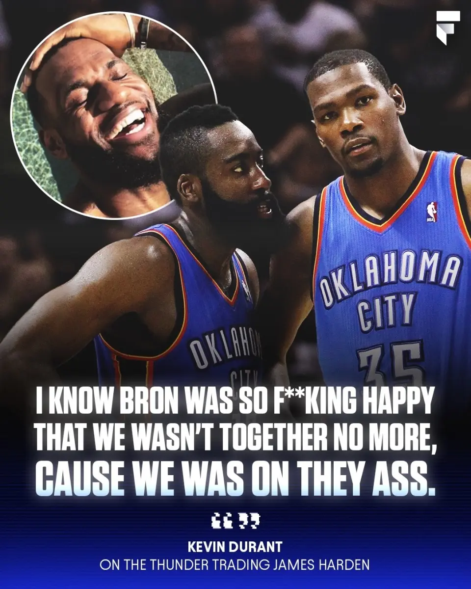 气死, 但显然事实, img 气死, 但显然事实, img