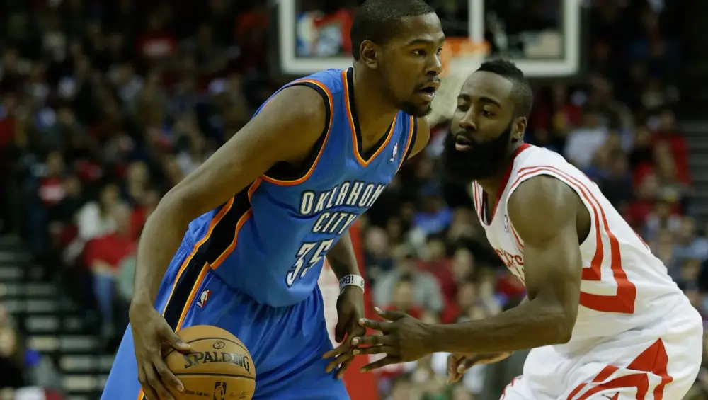 但我当时就 但我当时就