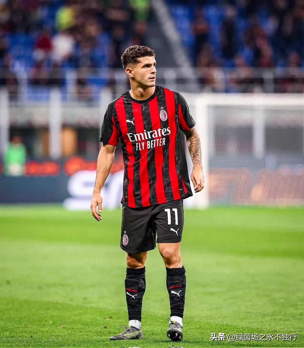 英超豪门利 英超豪门利