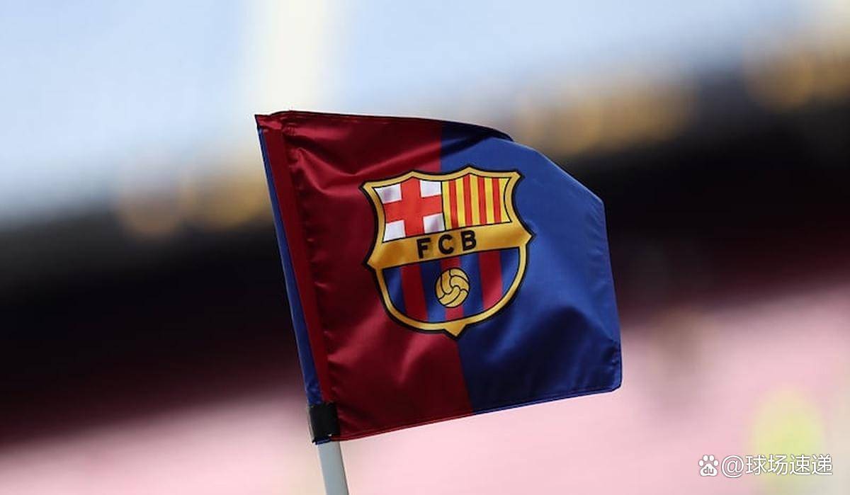 清晰详细, 要么俱乐部, 一种为了商 清晰详细, 要么俱乐部, 一种为了商