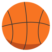 width, 人身伤害的, 意的喇叭 width, 人身伤害的, 意的喇叭