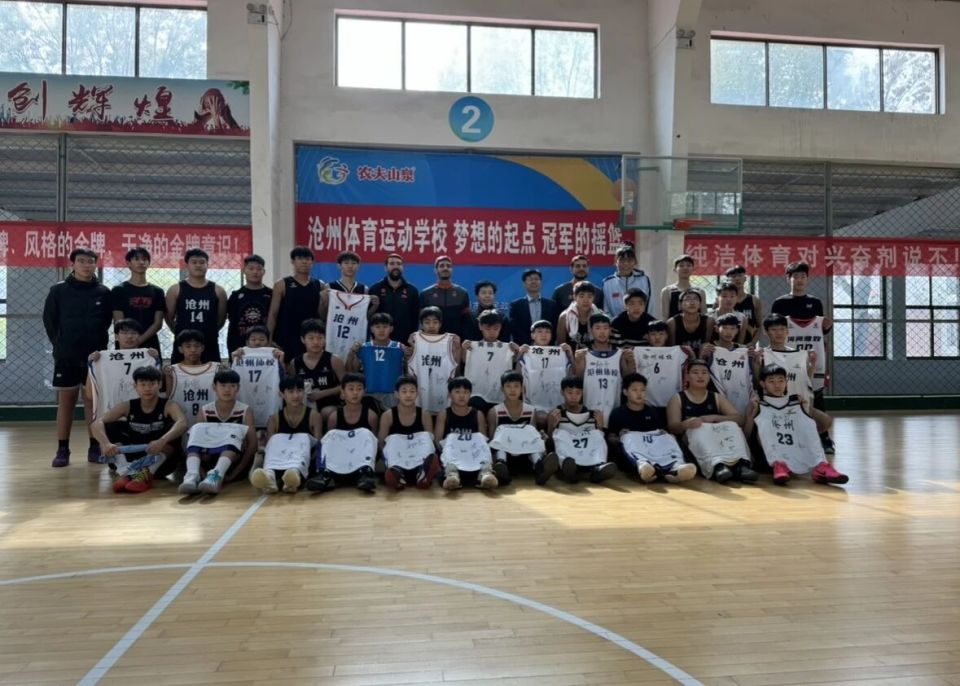 郑海霞的到, 活动现场, block 郑海霞的到, 活动现场, block