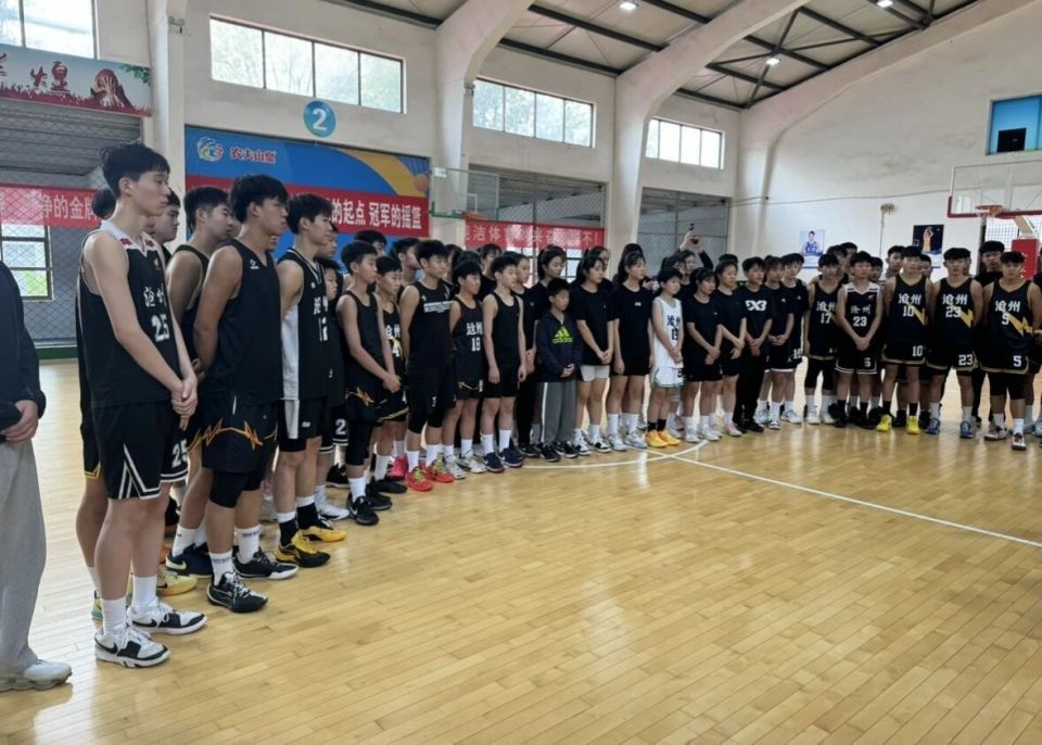 data, com, 篮球之路不 data, com, 篮球之路不