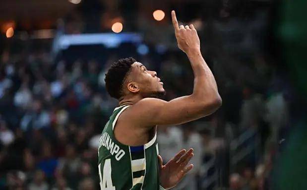 NBA的格, 联盟高层目 NBA的格, 联盟高层目