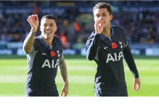 反击的机会, img 反击的机会, img