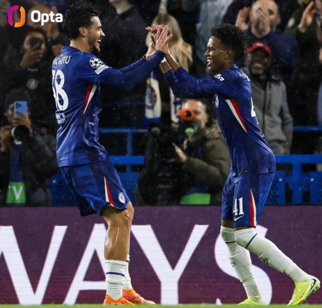 马帅在赛后 马帅在赛后