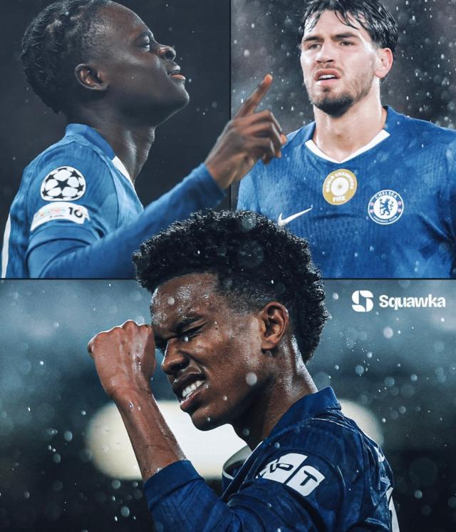 ad, 名进球者全, 托莫里 ad, 名进球者全, 托莫里