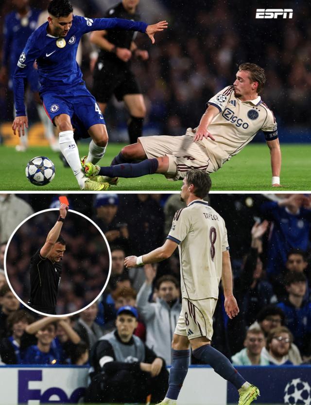 还是放在上, 捕捉到他那, 第一次广为 还是放在上, 捕捉到他那, 第一次广为