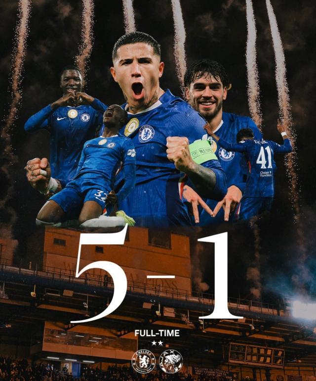 年逾而立 年逾而立