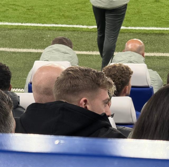 毕竟当媒体, 过自己近期 毕竟当媒体, 过自己近期